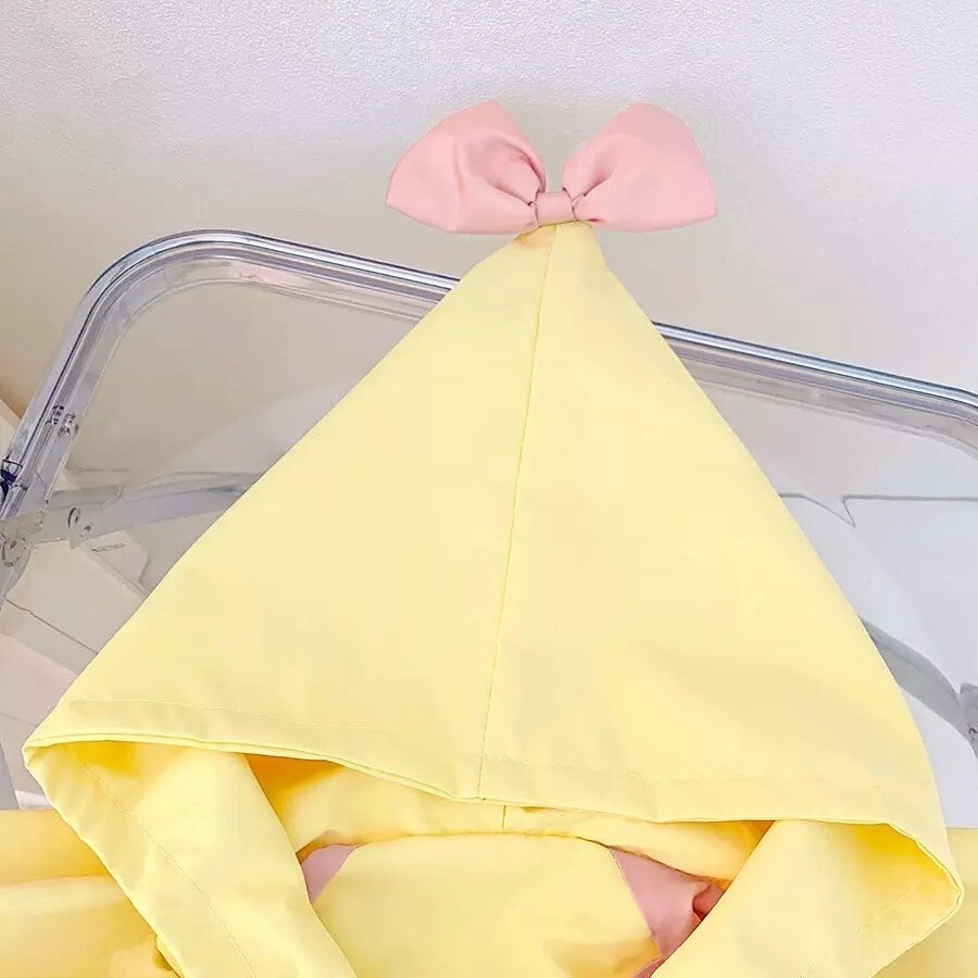 LINE_ALBUM_2025827_250827_89