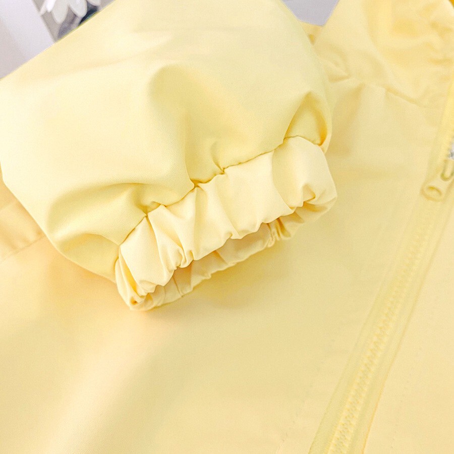 LINE_ALBUM_2025827_250827_91