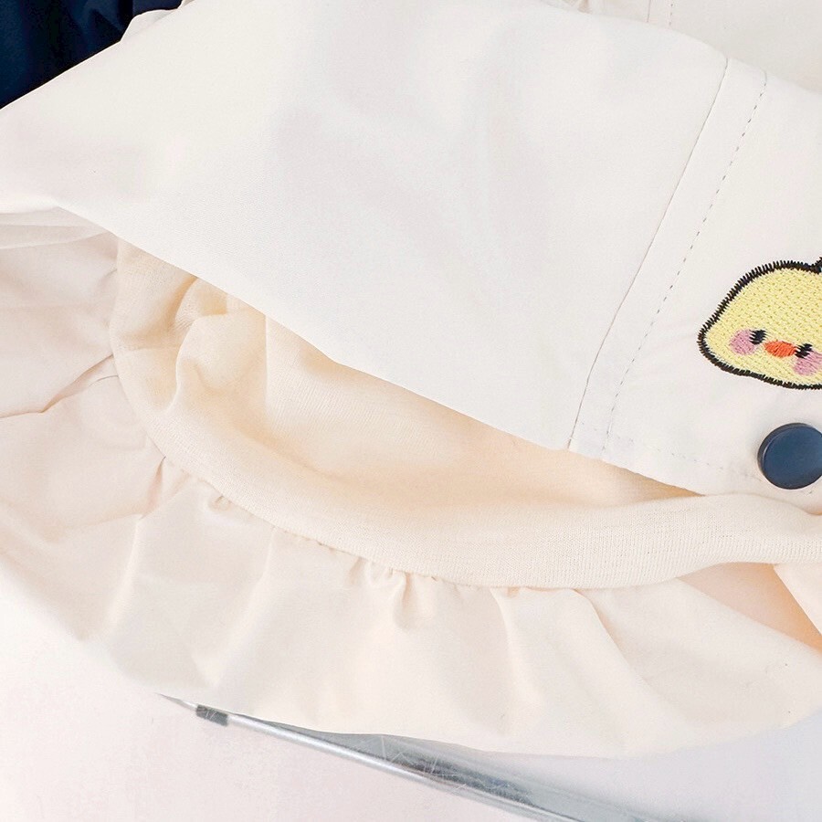 LINE_ALBUM_2025827_250827_82