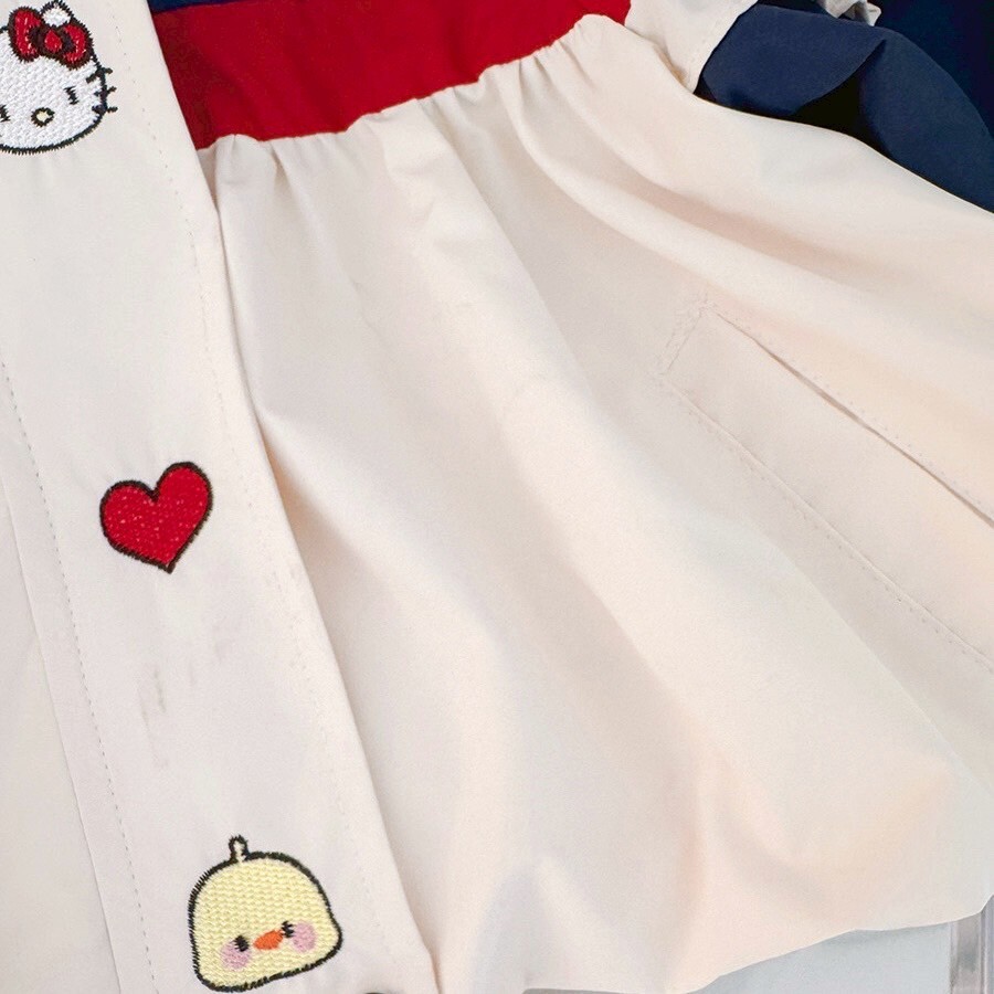 LINE_ALBUM_2025827_250827_84