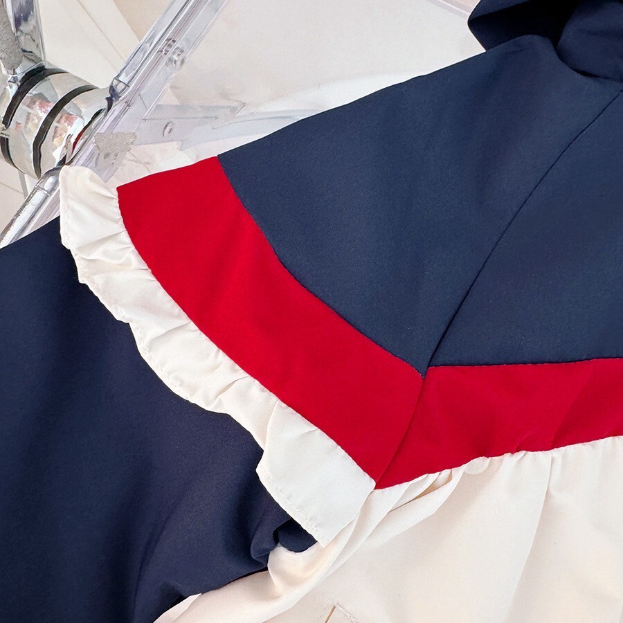 LINE_ALBUM_2025827_250827_85