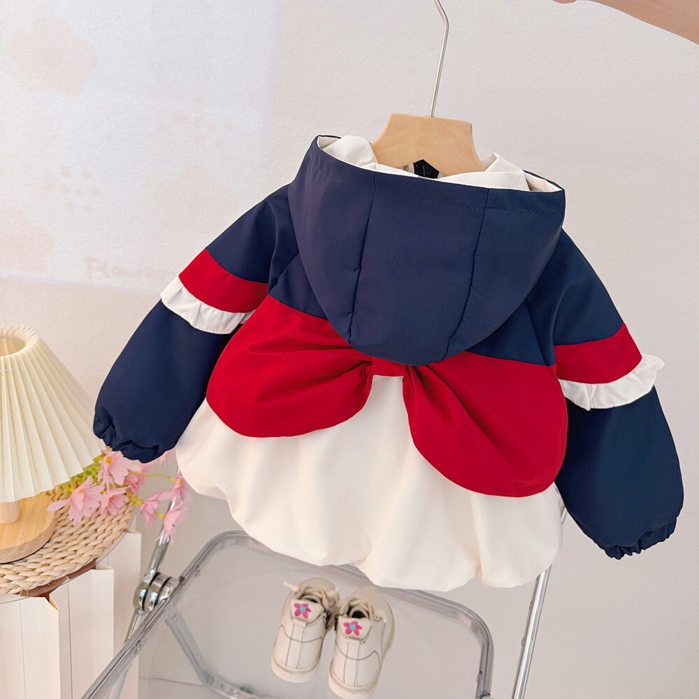 LINE_ALBUM_2025827_250827_87