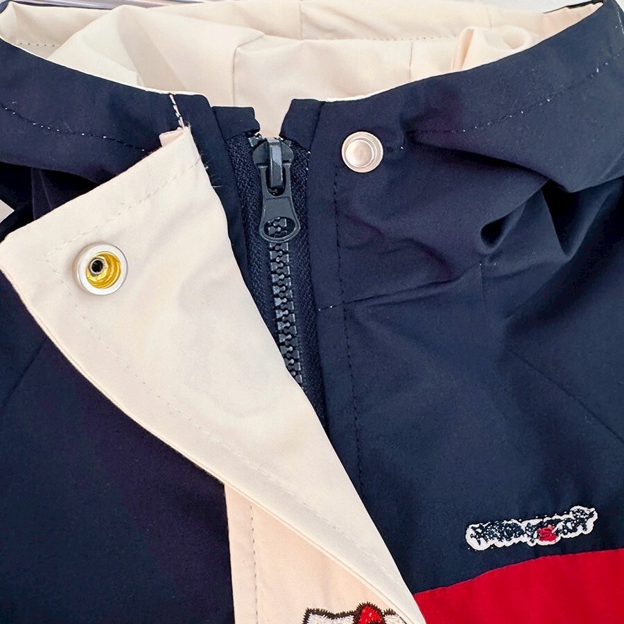 LINE_ALBUM_2025827_250827_81