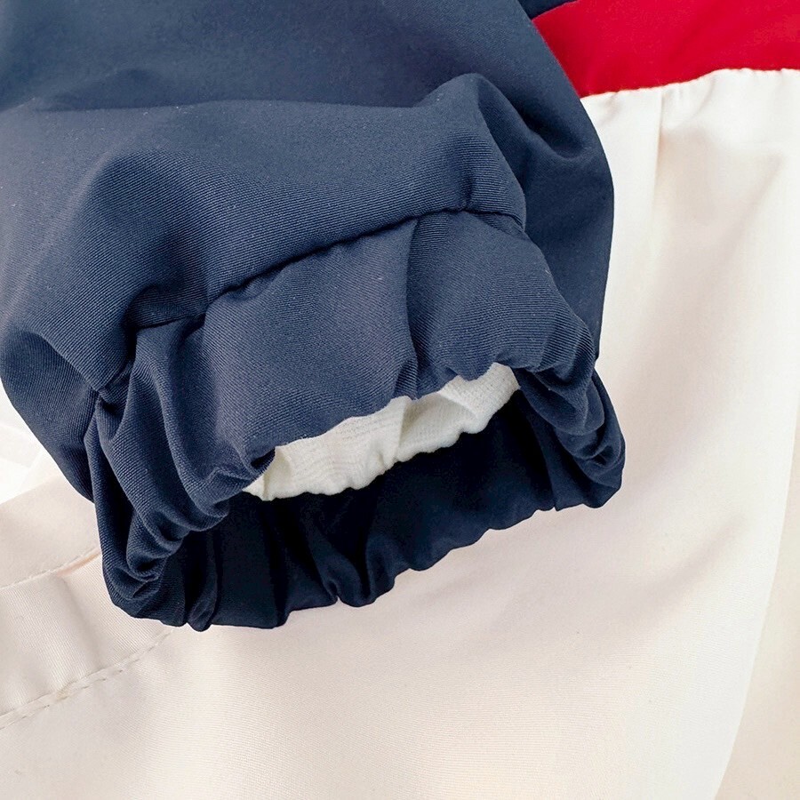 LINE_ALBUM_2025827_250827_83