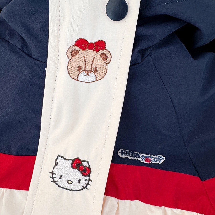 LINE_ALBUM_2025827_250827_86