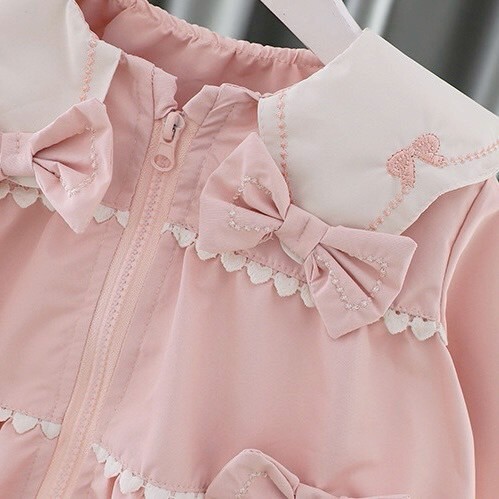 LINE_ALBUM_2025827_250827_76