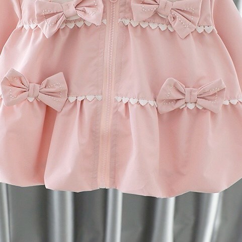 LINE_ALBUM_2025827_250827_75