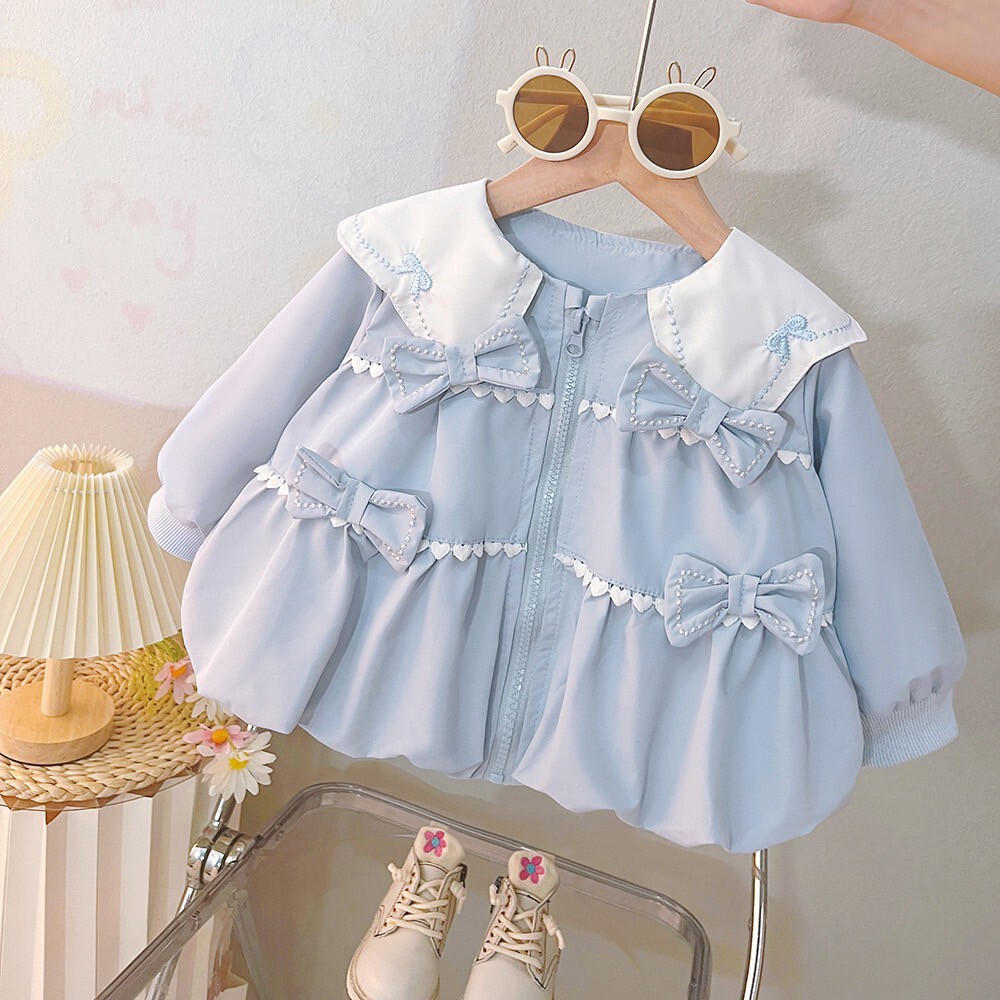 LINE_ALBUM_2025827_250827_80