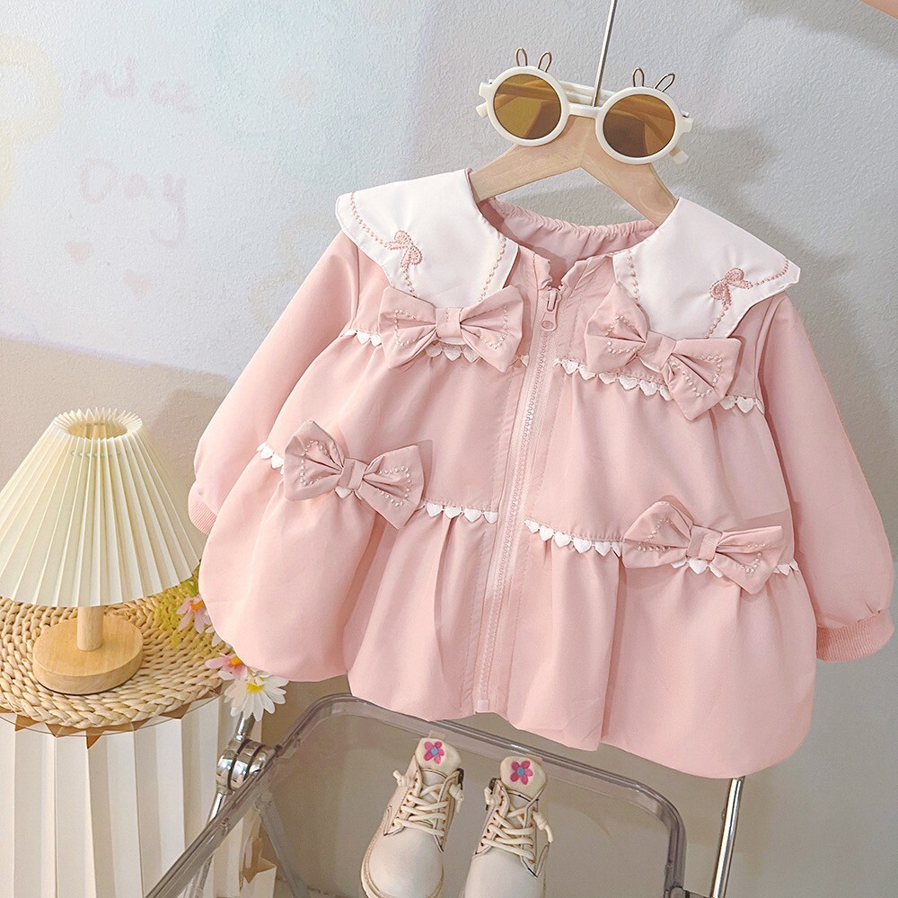 LINE_ALBUM_2025827_250827_79