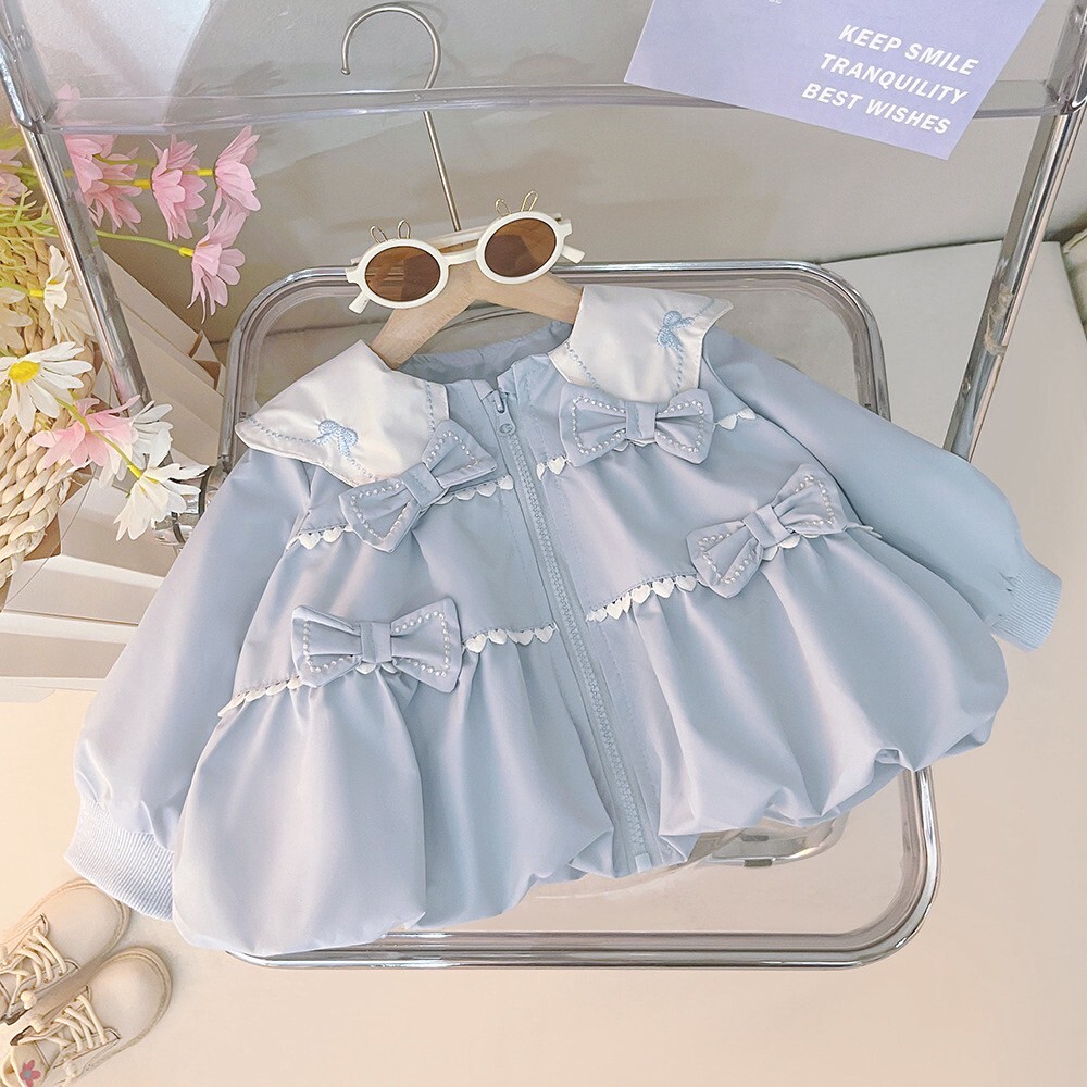 LINE_ALBUM_2025827_250827_78