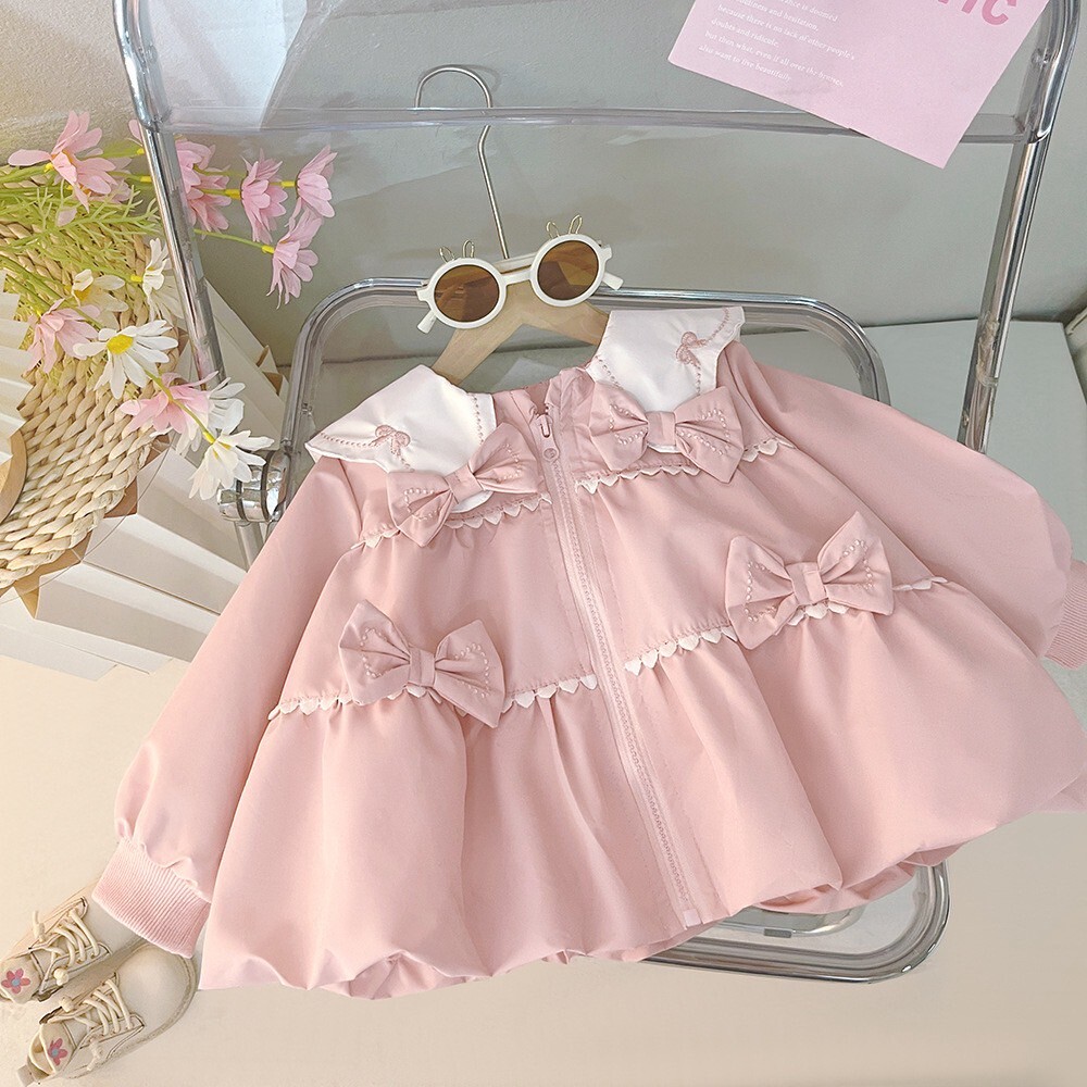 LINE_ALBUM_2025827_250827_77