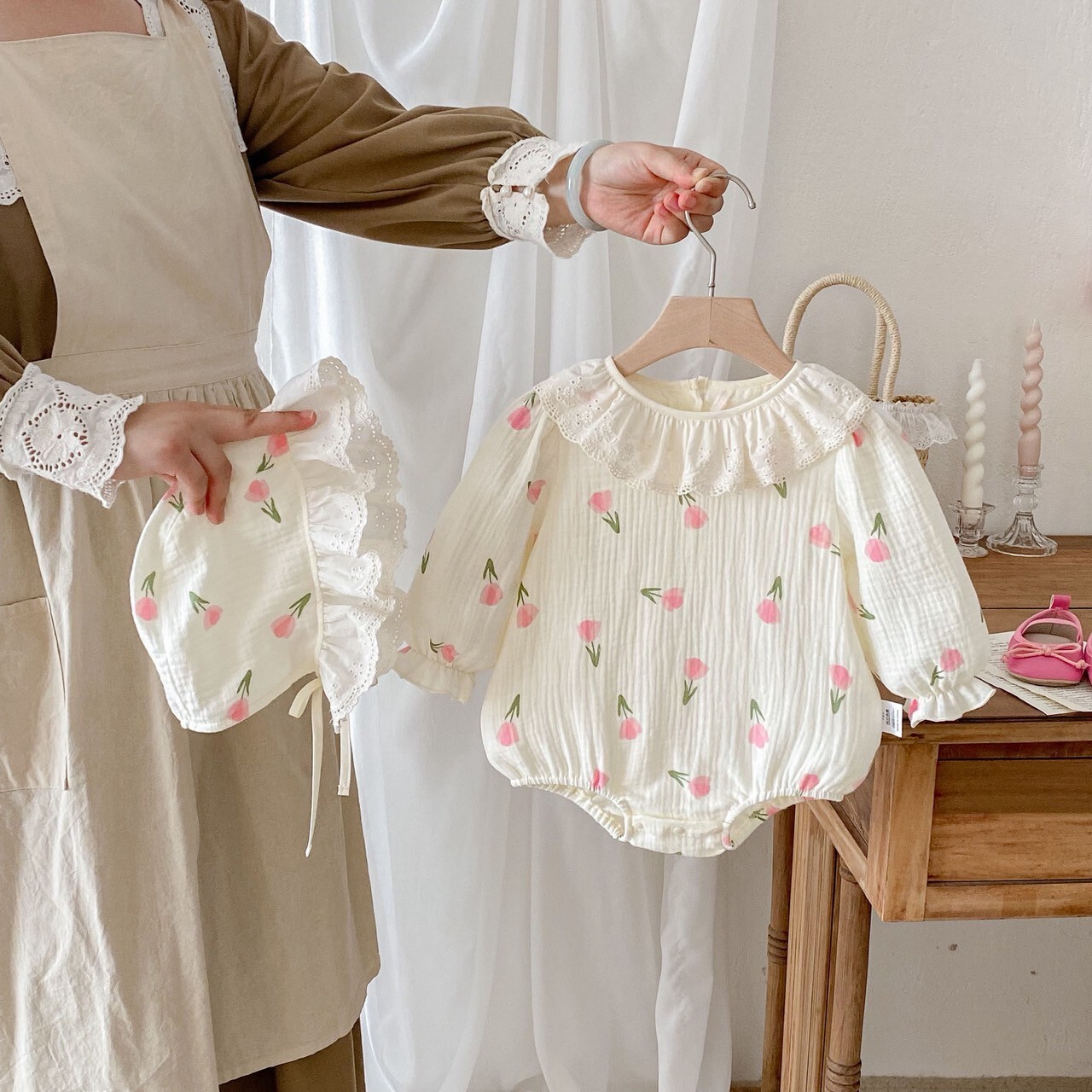 LINE_ALBUM_2025827_250827_74