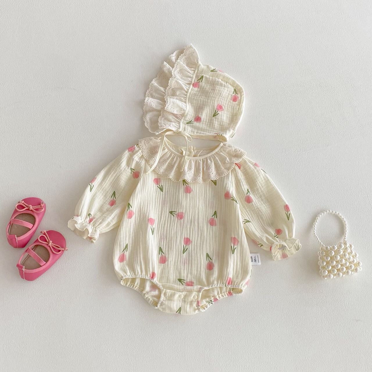 LINE_ALBUM_2025827_250827_73