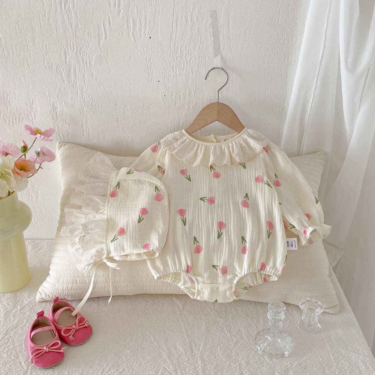 LINE_ALBUM_2025827_250827_71