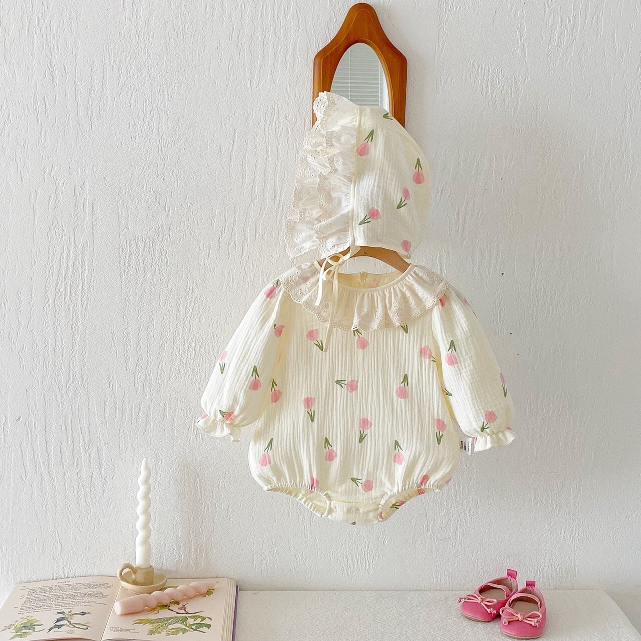 LINE_ALBUM_2025827_250827_69