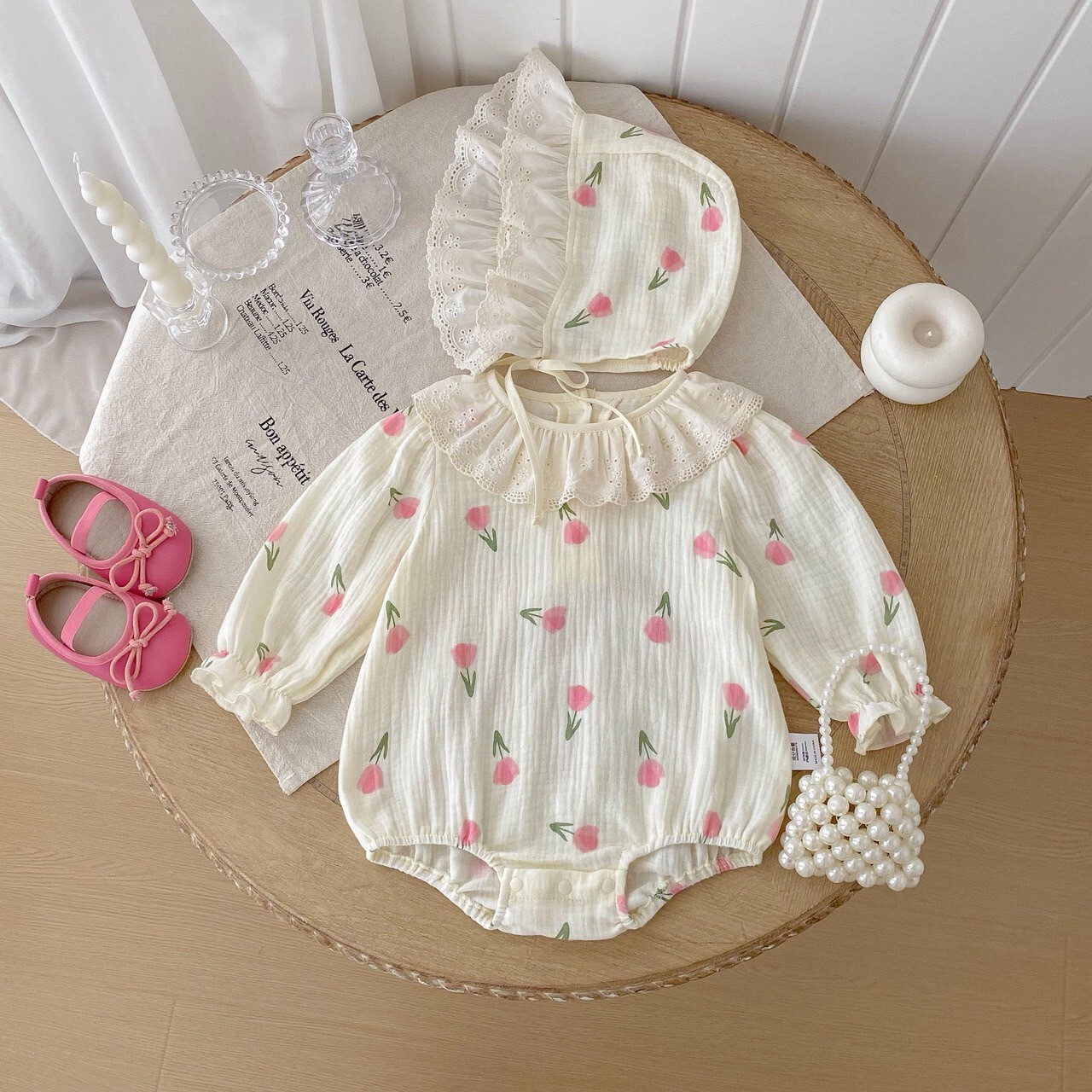 LINE_ALBUM_2025827_250827_68