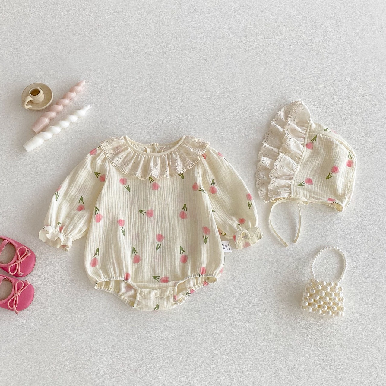 LINE_ALBUM_2025827_250827_70