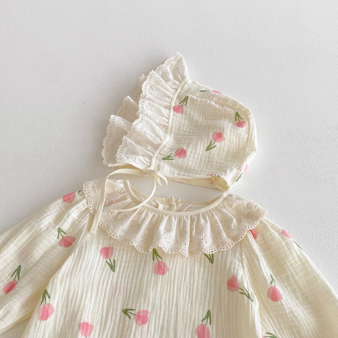 LINE_ALBUM_2025827_250827_67