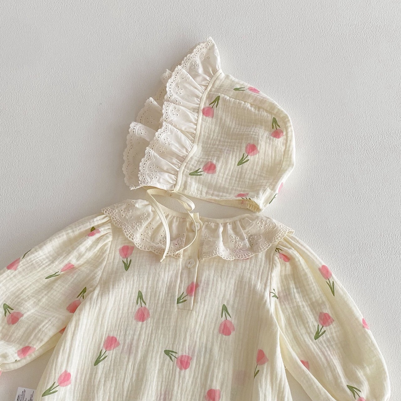 LINE_ALBUM_2025827_250827_66