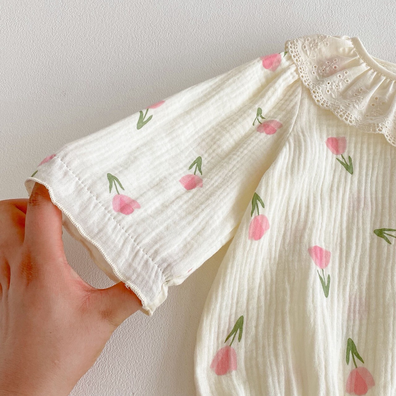 LINE_ALBUM_2025827_250827_63