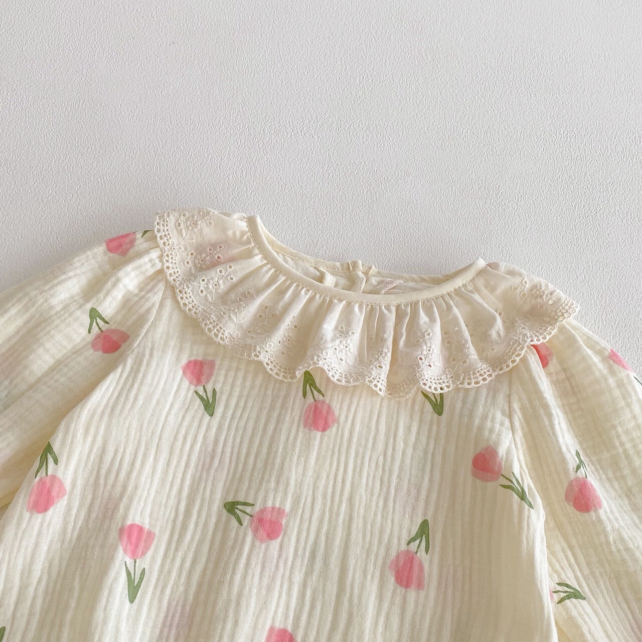 LINE_ALBUM_2025827_250827_65