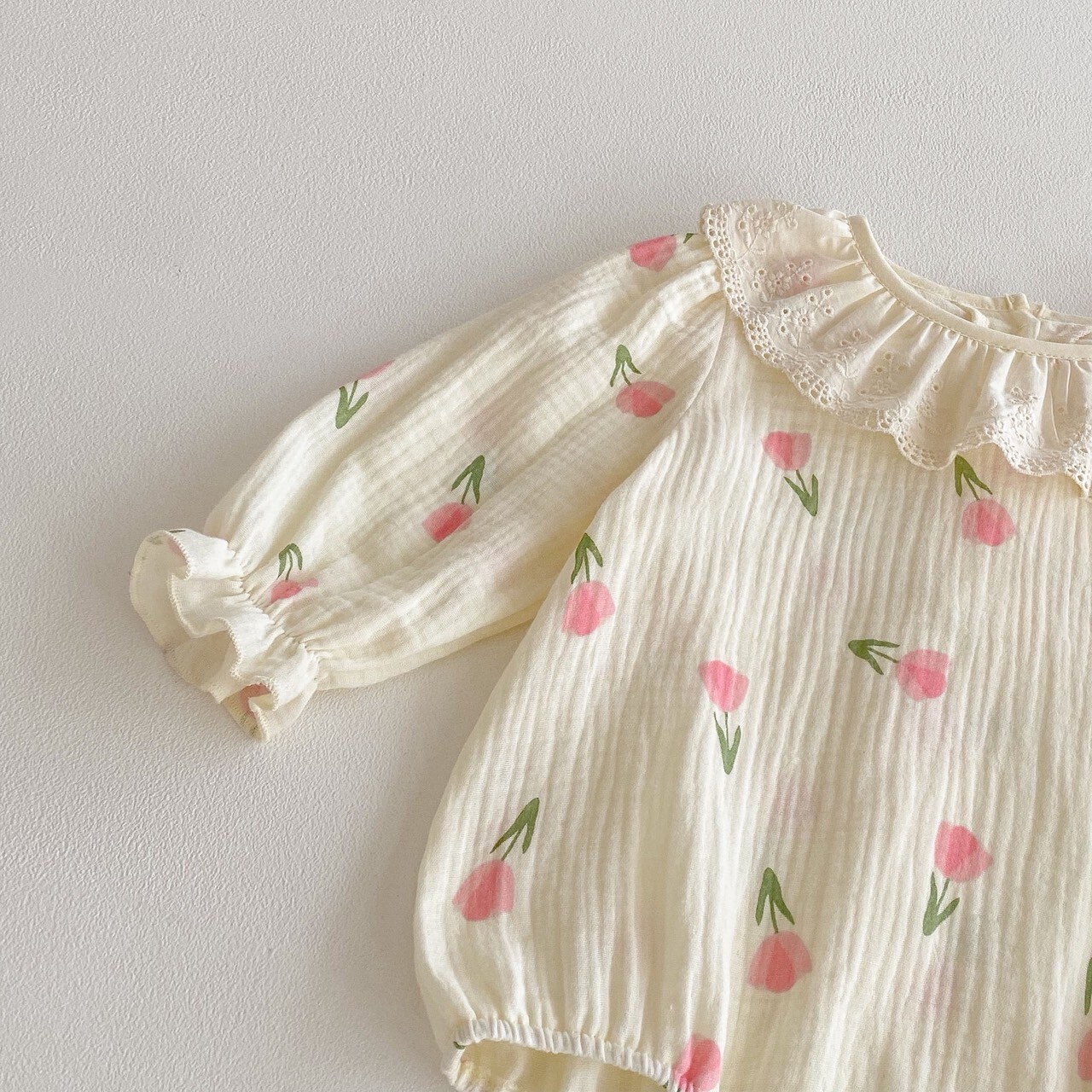 LINE_ALBUM_2025827_250827_64