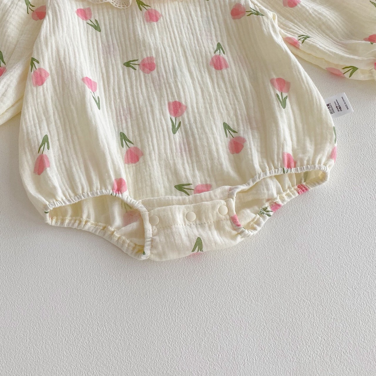 LINE_ALBUM_2025827_250827_61