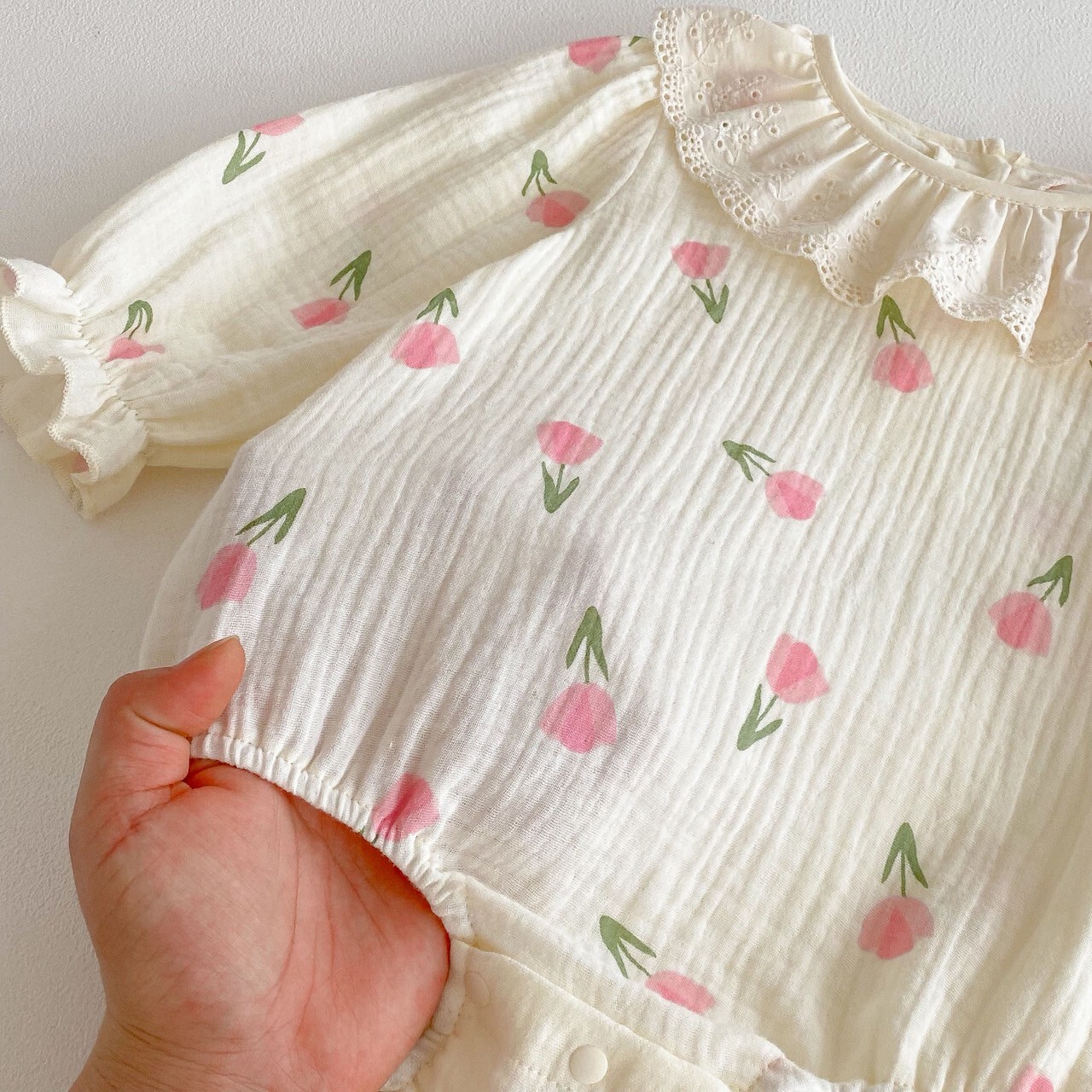 LINE_ALBUM_2025827_250827_62