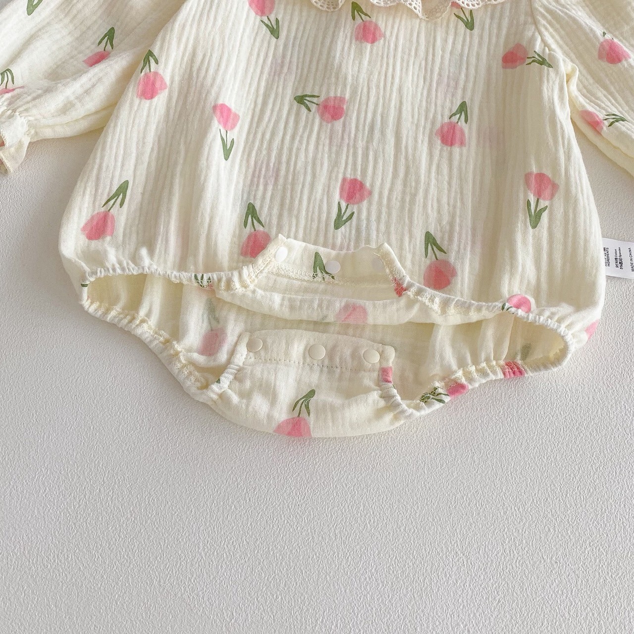 LINE_ALBUM_2025827_250827_60