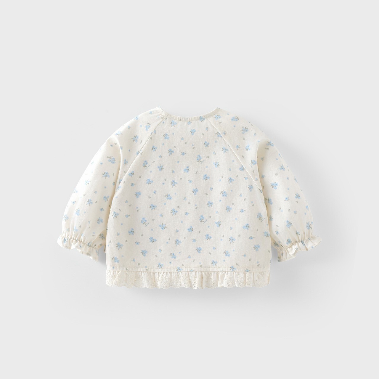 LINE_ALBUM_2025827_250827_38