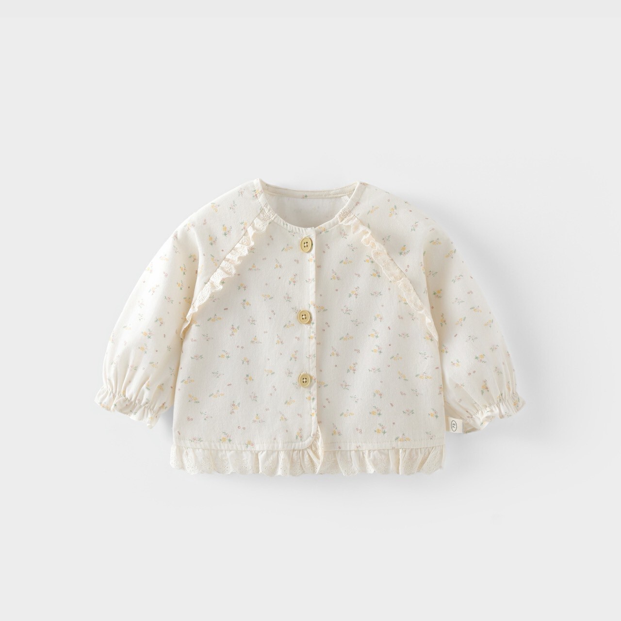 LINE_ALBUM_2025827_250827_41