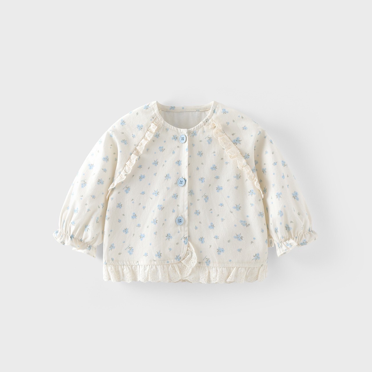 LINE_ALBUM_2025827_250827_39