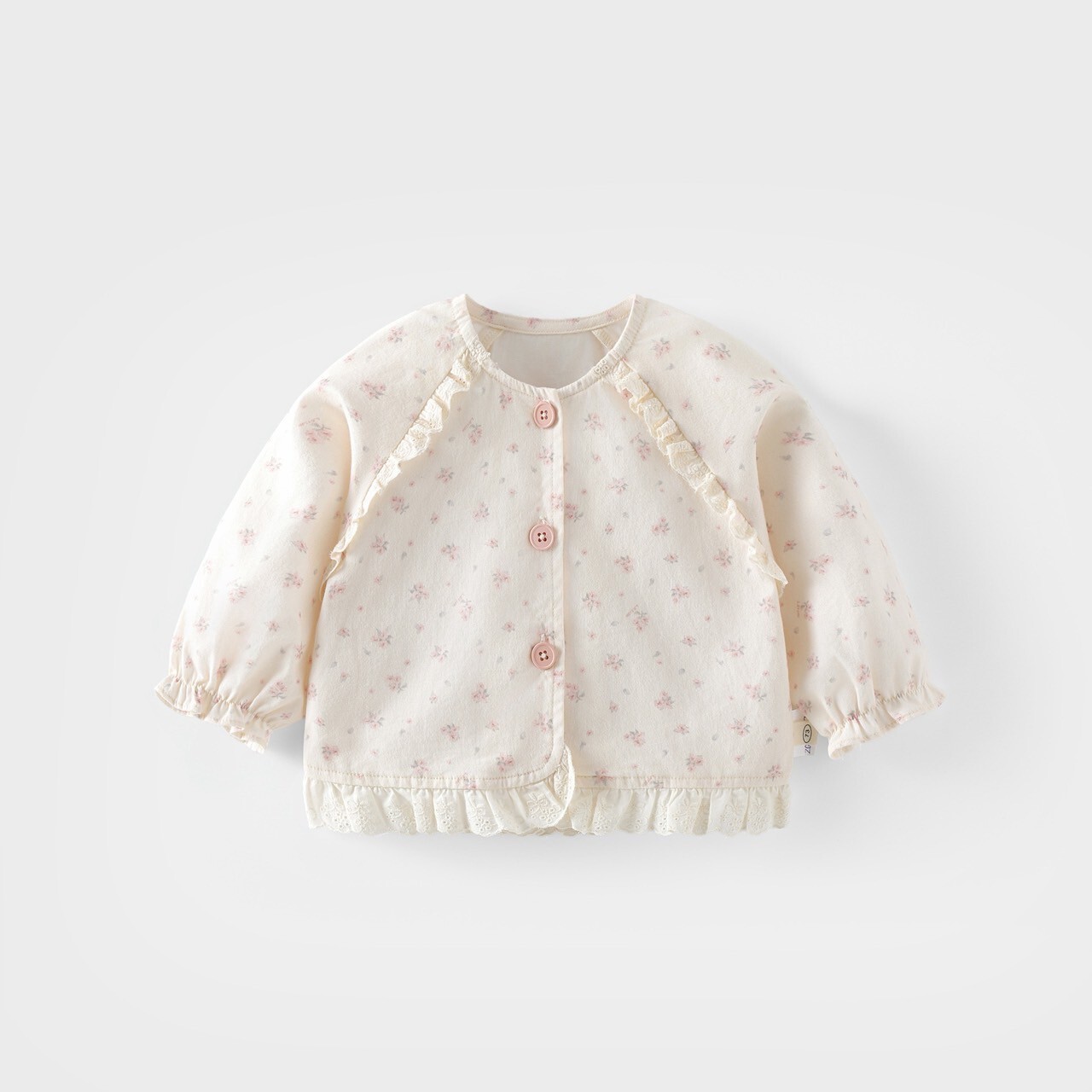 LINE_ALBUM_2025827_250827_40