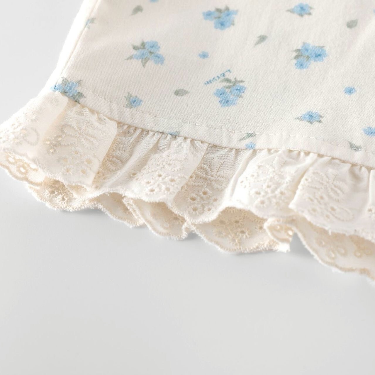 LINE_ALBUM_2025827_250827_33