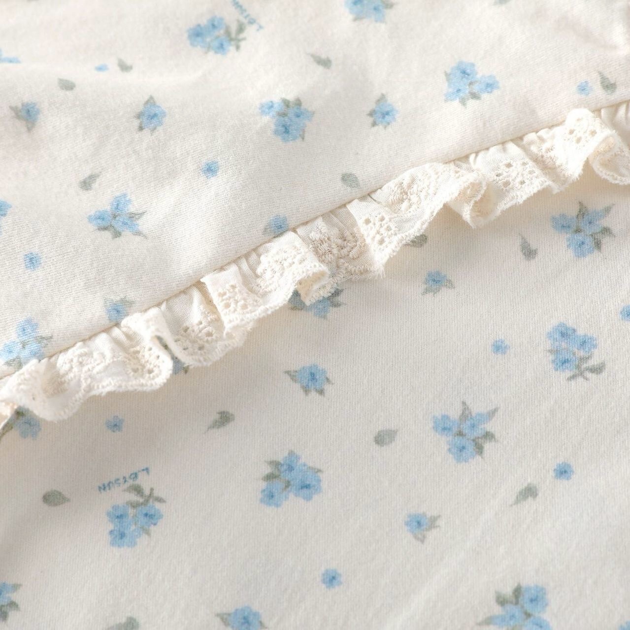 LINE_ALBUM_2025827_250827_36