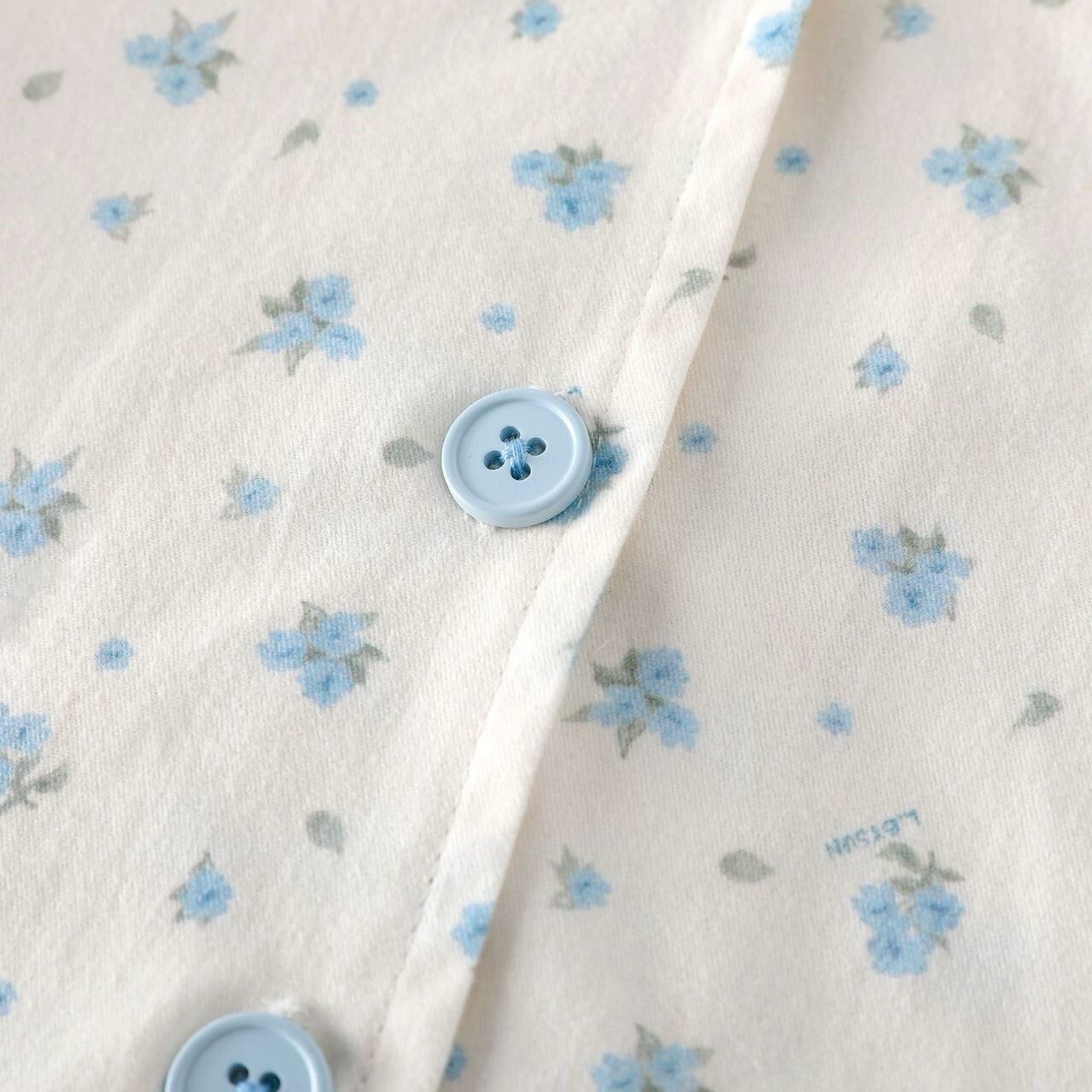 LINE_ALBUM_2025827_250827_35