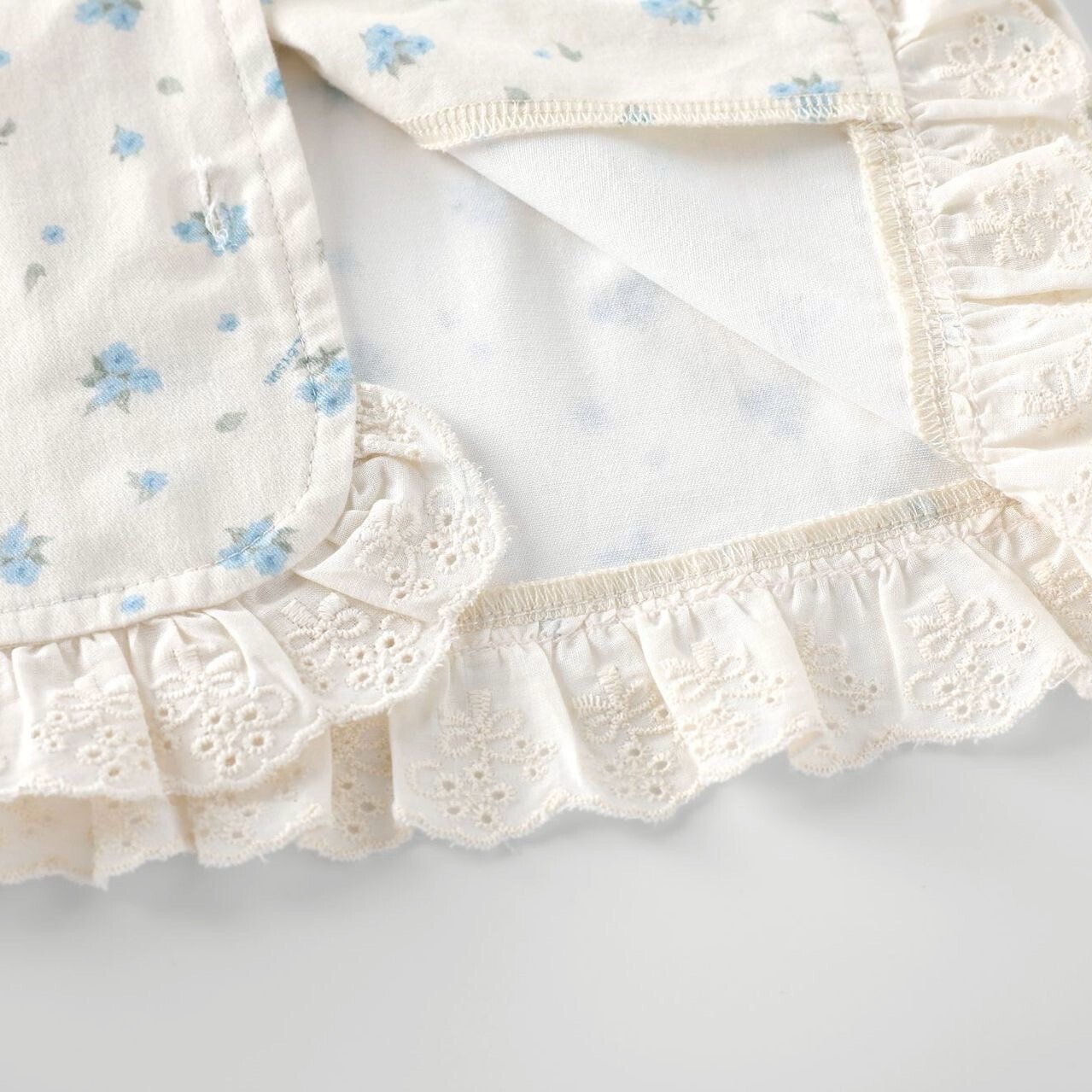 LINE_ALBUM_2025827_250827_32