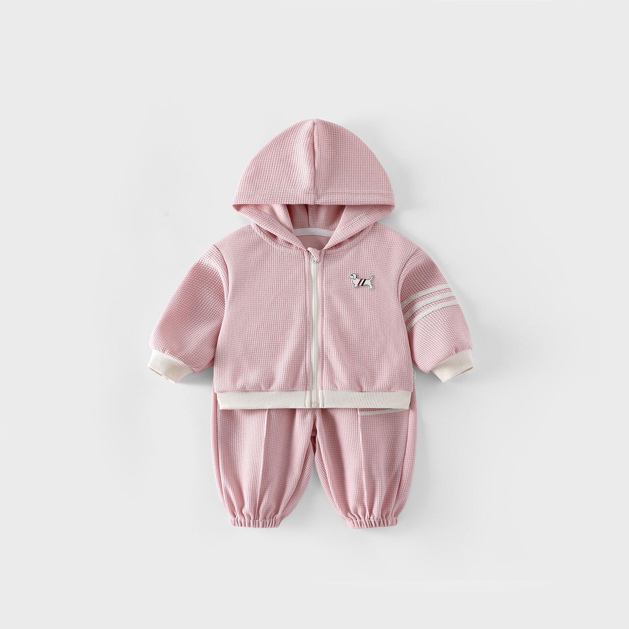 LINE_ALBUM_2025827_250827_30