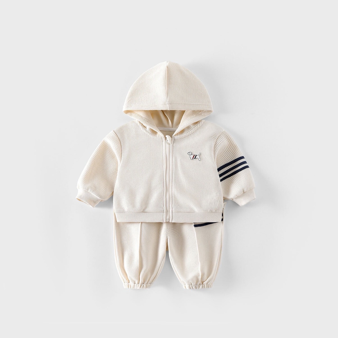 LINE_ALBUM_2025827_250827_29