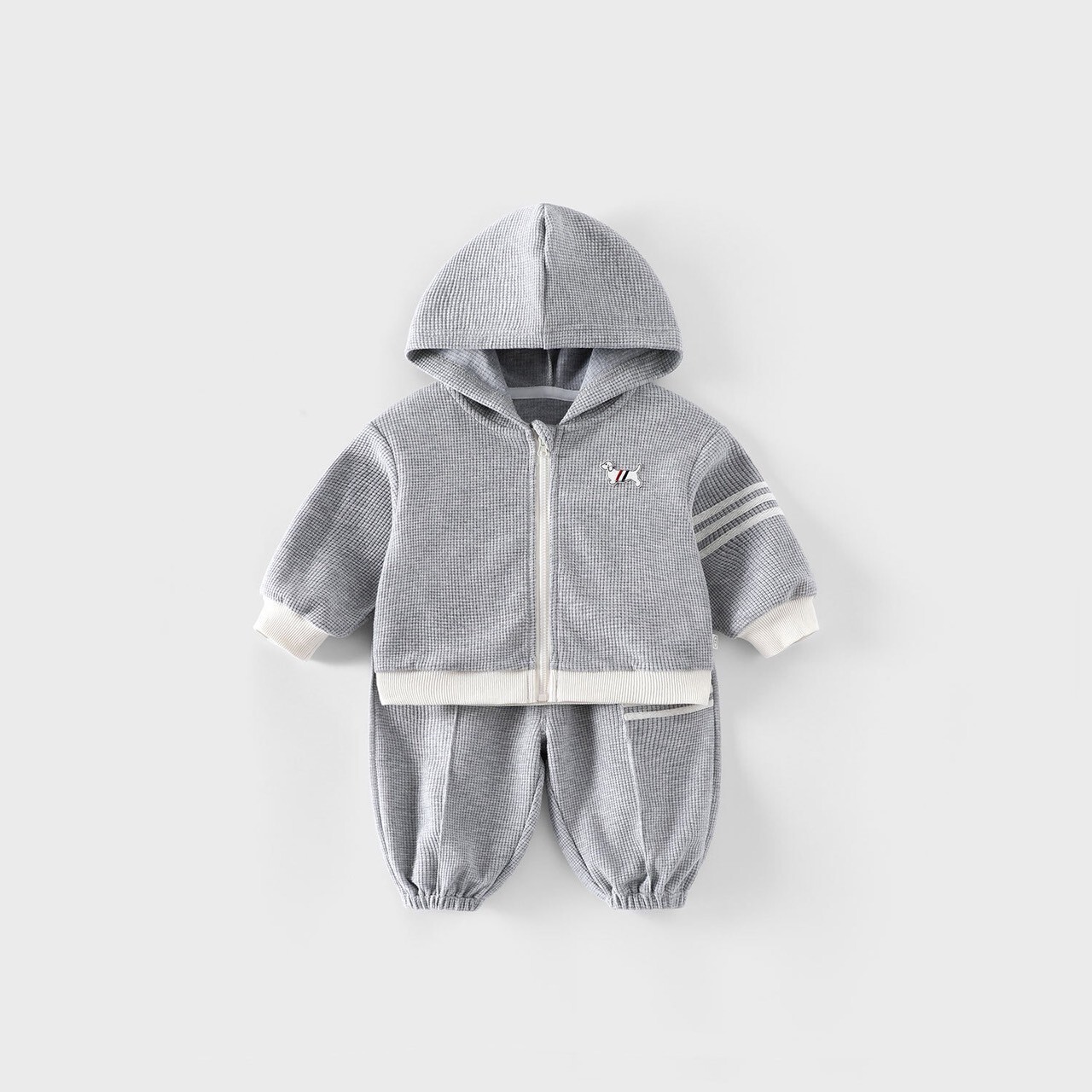 LINE_ALBUM_2025827_250827_25