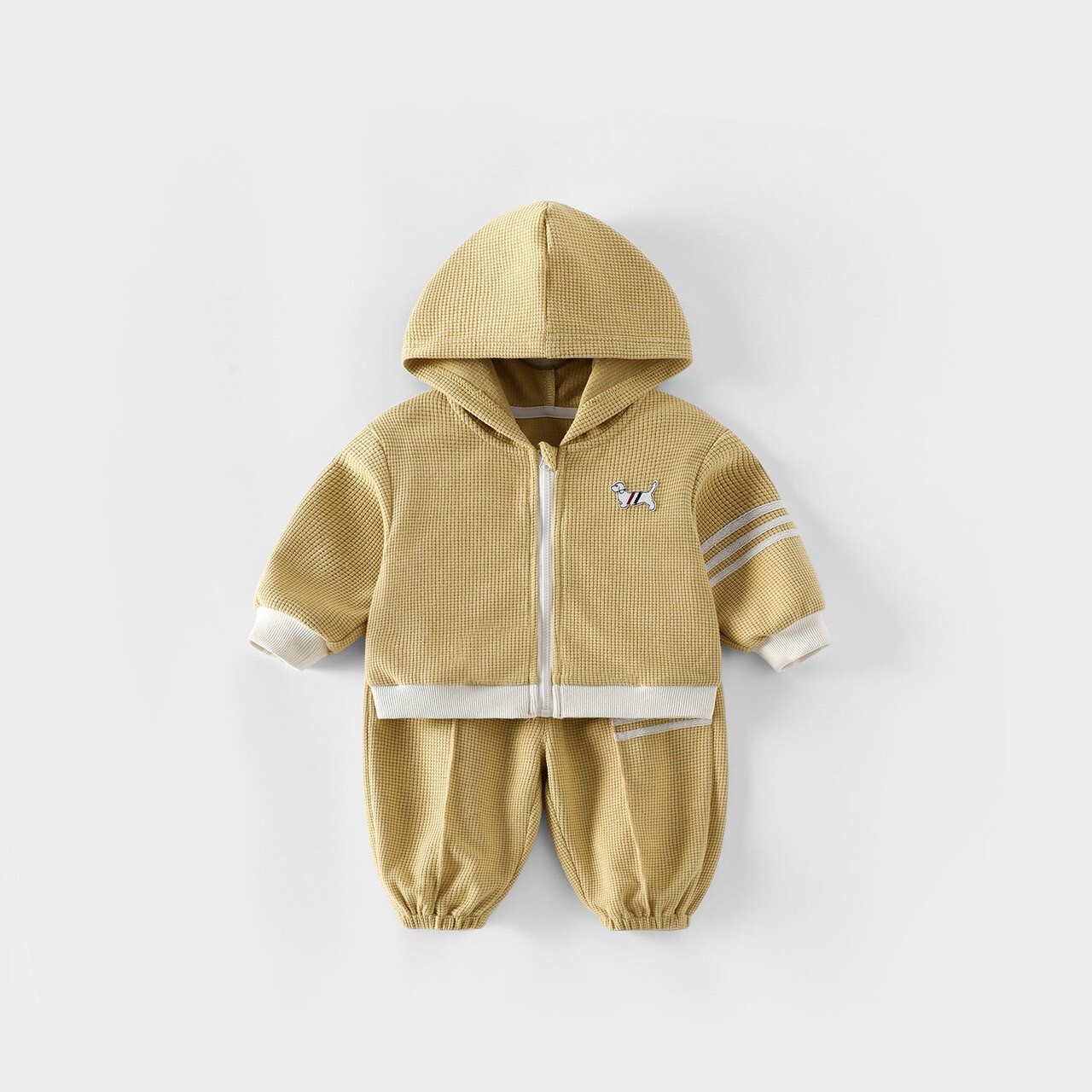 LINE_ALBUM_2025827_250827_27