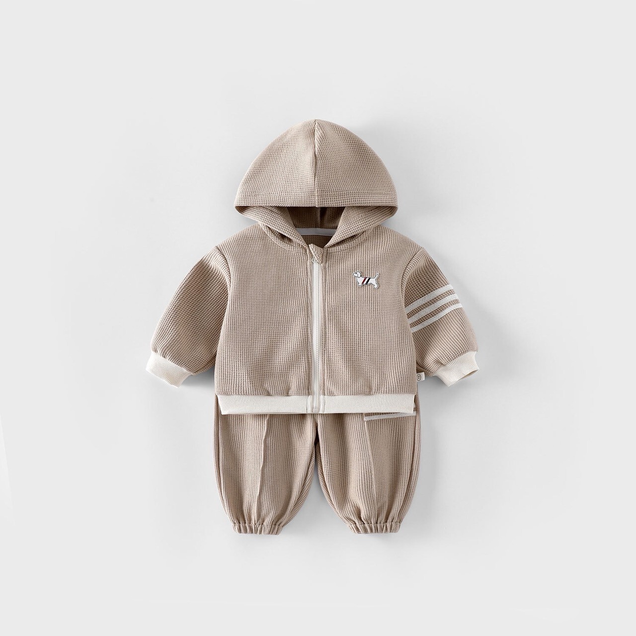 LINE_ALBUM_2025827_250827_28