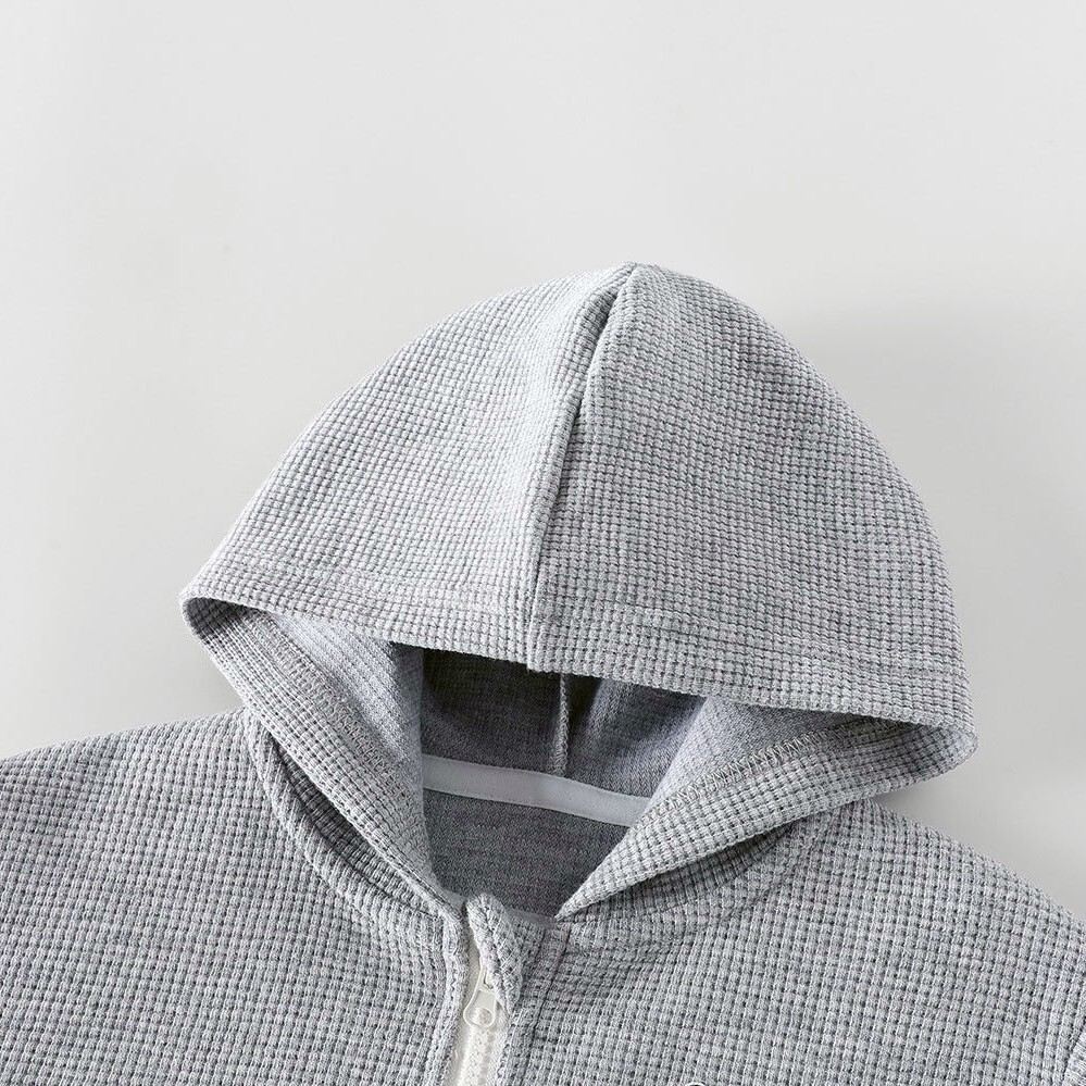 LINE_ALBUM_2025827_250827_23