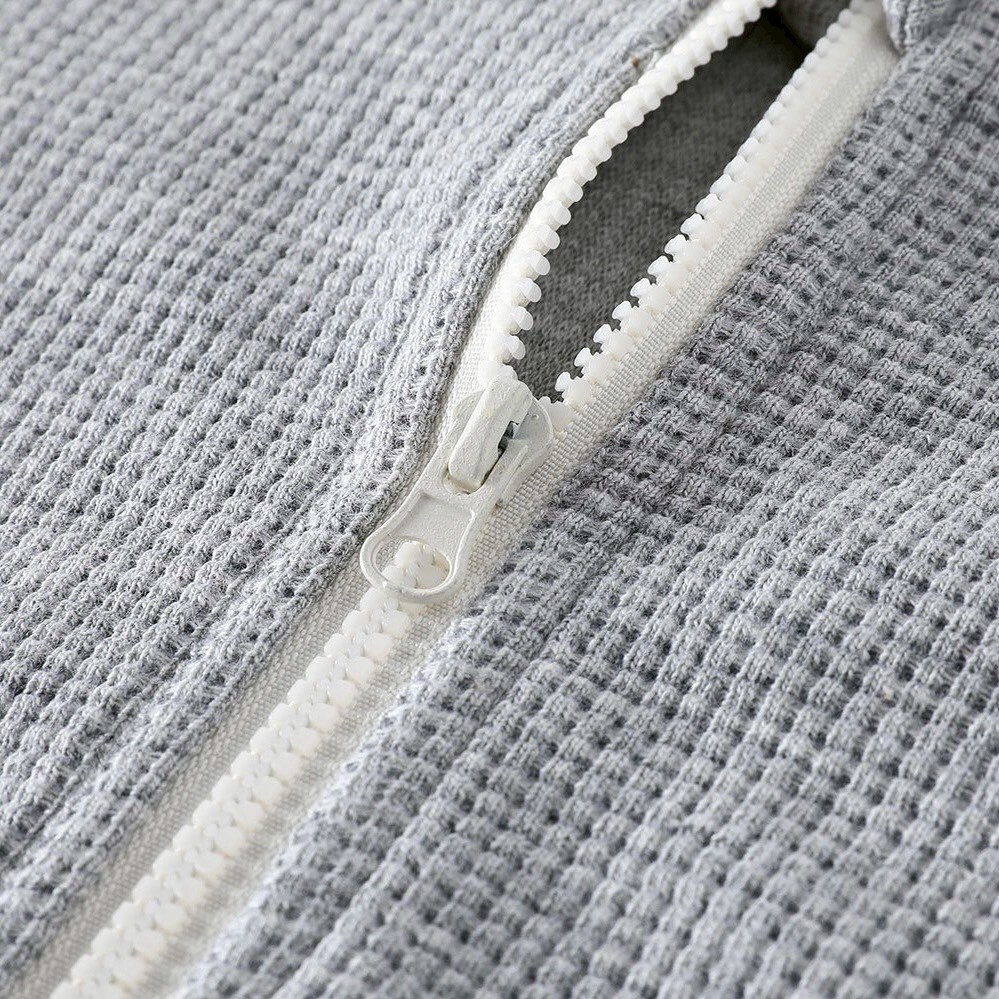 LINE_ALBUM_2025827_250827_21