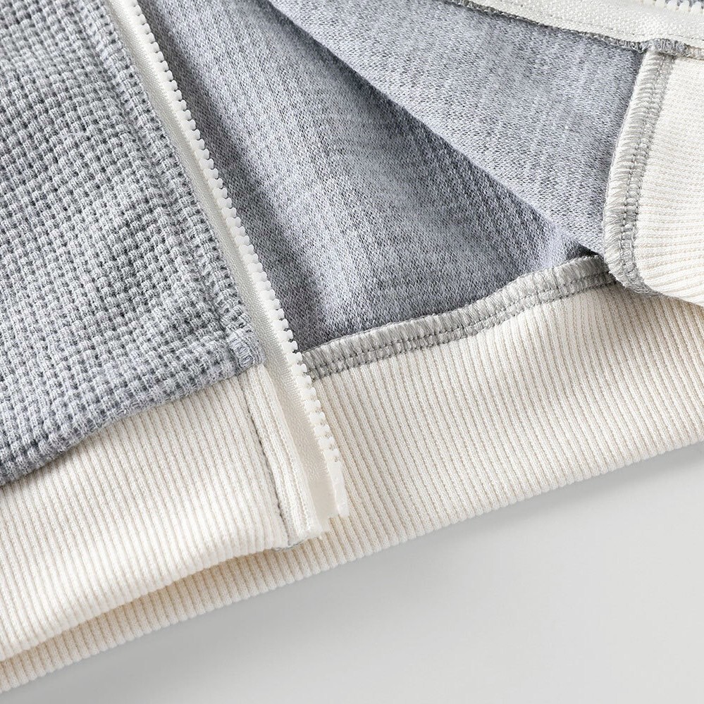 LINE_ALBUM_2025827_250827_19