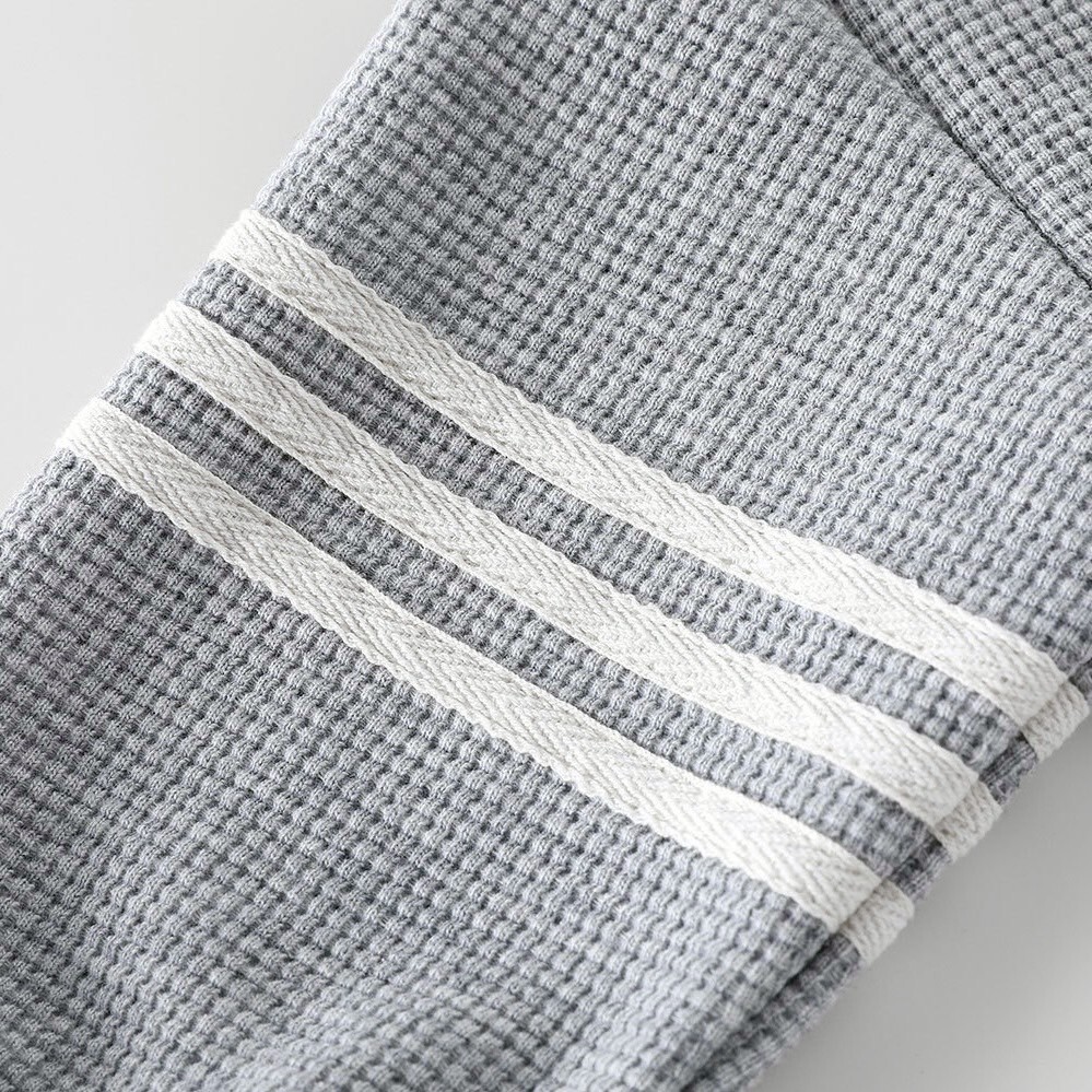 LINE_ALBUM_2025827_250827_18