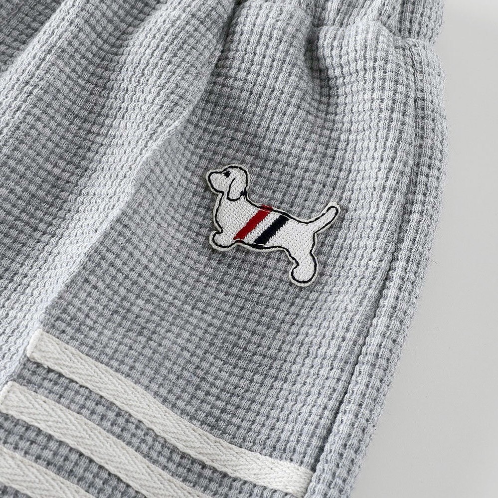 LINE_ALBUM_2025827_250827_17