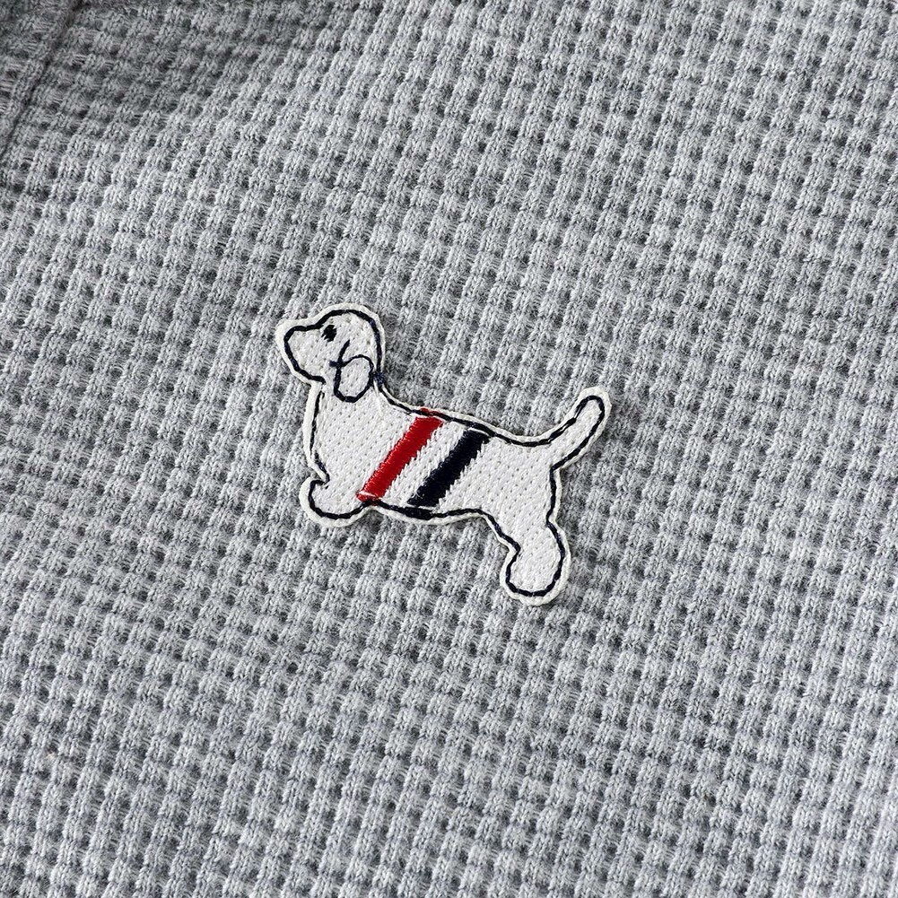 LINE_ALBUM_2025827_250827_22