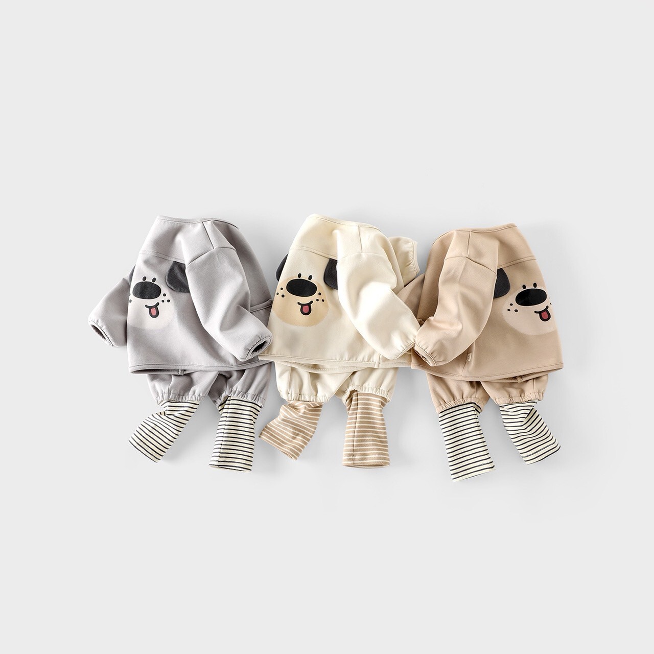 LINE_ALBUM_2025827_250827_16