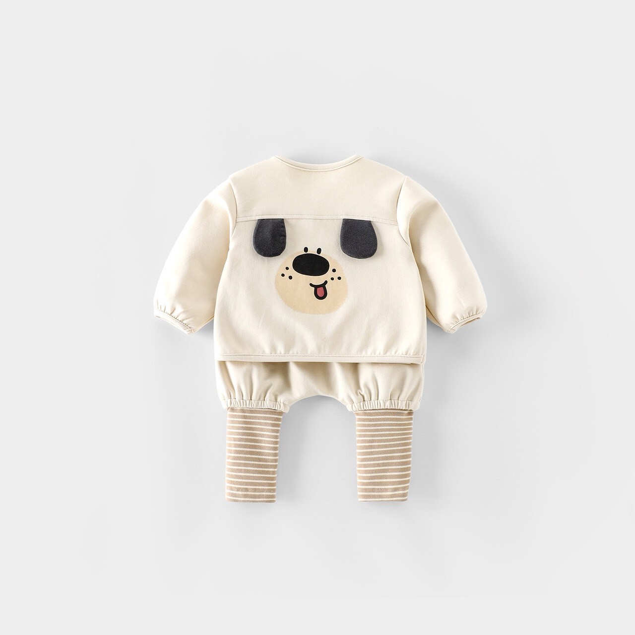 LINE_ALBUM_2025827_250827_14